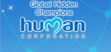 Human Corporation